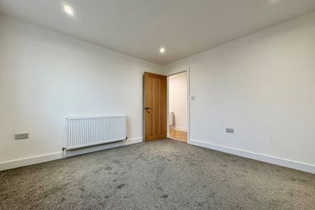 Widford Road - Photo 2