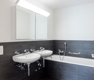 Le logement l’est. pour avoir suffisamment d’espace - Foto 6