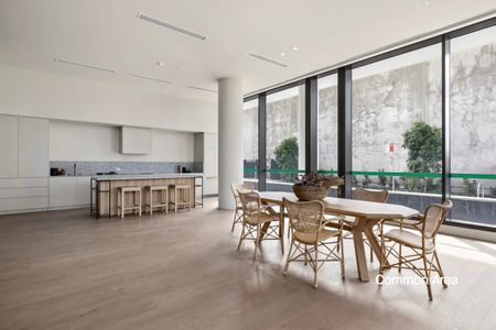 903/186C Victoria Road, Marrickville NSW 2204 - Apartment For Rent | Domain - Photo 3