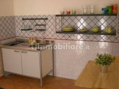 Monolocale via Raffaele Ruggiero 115, Agnano, Napoli - Photo 2
