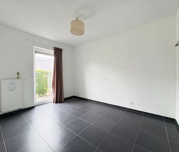 Instapklaar appartement met 2 slaapkamers en een mooi terras + garage - Photo 6