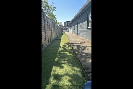 Bedsit, Parchmore Road, CR7 - Photo 5
