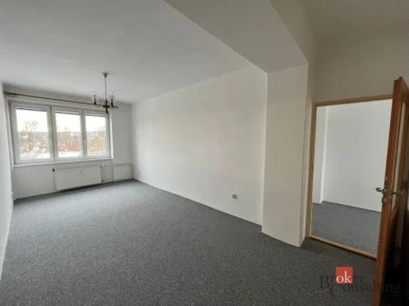 Pronájem bytu 3+1 61 m - Фото 3