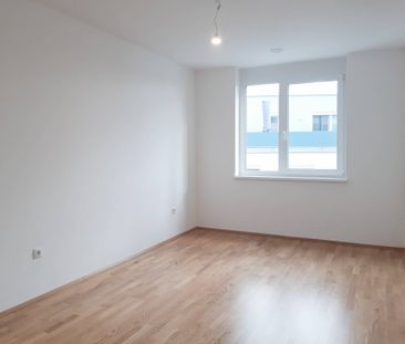 3-Zimmerwohnung mit Balkon in Stockerau - Photo 3