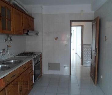 Apartamento T2 - Photo 5