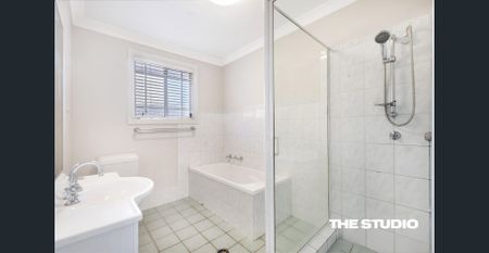Family-Friendly Living in the Heart of Quakers Hill - Photo 2