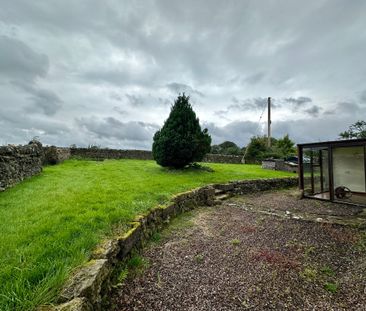 Kirtleton Farmhouse, Waterbeck, Lockerbie, DG11 3HD - Photo 2