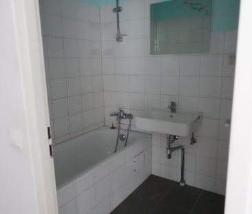 Carlo-Mierendorff-Straße 42, 34132 Kassel OT Oberzwehren - Foto 4