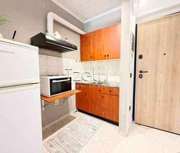 Studio/Γκαρσονιέρα για ενοικίαση Πάτρα - Κέντρο (Πάτρα) - Photo 2