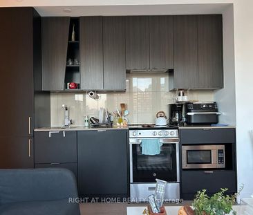 For Lease - 3883 Quartz Road Unit# 1203, Mississauga, Ontario - Photo 5