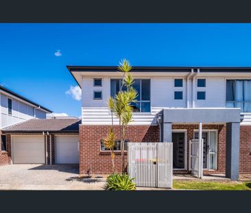 U45 1 Lavender Drive, Griffin, Qld 4503 - Photo 5