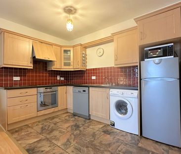 19 Riverdale, Oranmore, Co. Galway - Photo 6