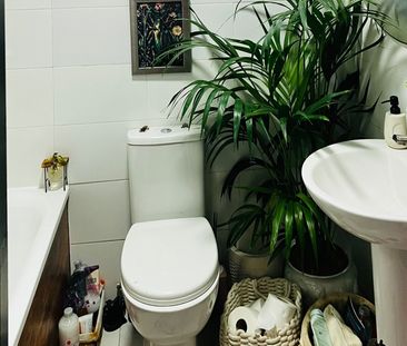 Room in a Shared House, Hove, BN3 - Photo 6