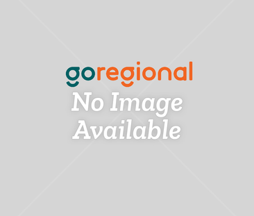 Available now For Lease in Prime Location - Photo 4