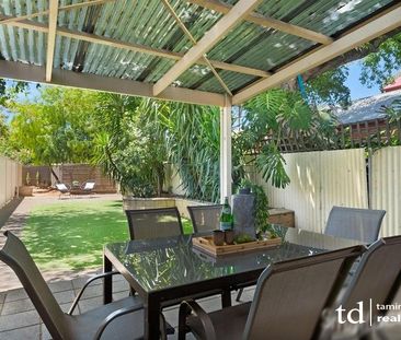 57 Devon Street South, Goodwood SA 5034 - House For Rent - $595 | D... - Photo 5