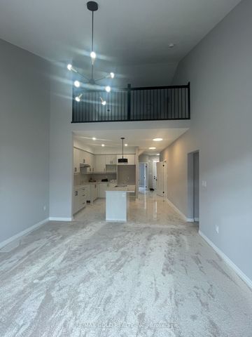 For Lease - 264 Blair Road Unit# 6, Cambridge, Ontario - Photo 3