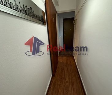 Διαμέρισμα για ενοικίαση Άγιος Νικόλαος (Βόλος) - Photo 1