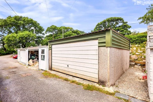 Wotter, Plymouth, Devon, PL7 - Photo 1