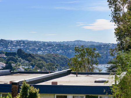 8/39 Stanton Road, Mosman - Photo 3