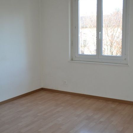 Zürich-Schwamendingen helle und schöne Wohnung befristet bis 30.09.27 - Foto 4