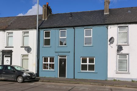 1 John Street, Newtownards, BT23 4LZ - Photo 5