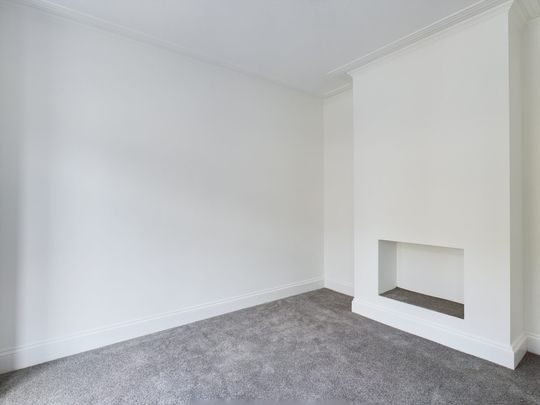 Martin Road, Portsmouth, PO3 - Photo 1