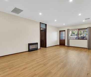 1 Allen Street, Burnside SA 5066 - Apartment For Rent | Domain - Photo 6