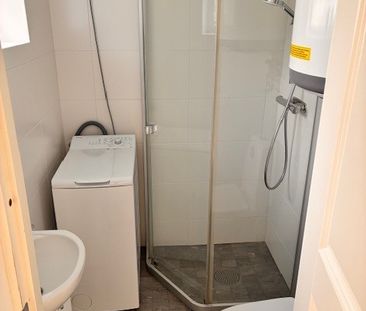 Torsby sjöväg, Värmdö - Photo 6