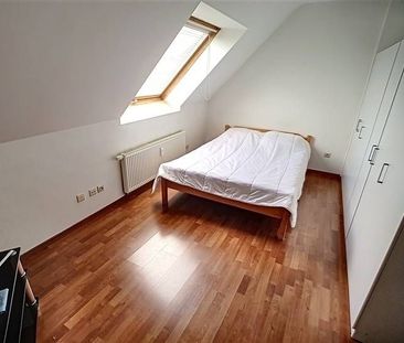 Appartement te huur - Photo 4
