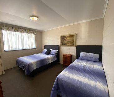 3/23 Catlin Avenue, Batemans Bay NSW - Photo 1
