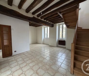 Location Maison 5 pièces 91m² CRISENOY 77390 - Photo 1
