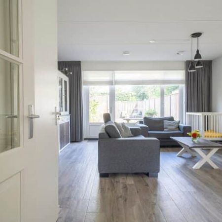 Meijerijstraat - Photo 3