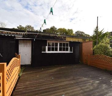 Park Row, Okehampton, EX20 - Photo 1