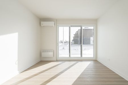 140 Rue Michel-Choinière, Salaberry-De-Valleyfield - Photo 3