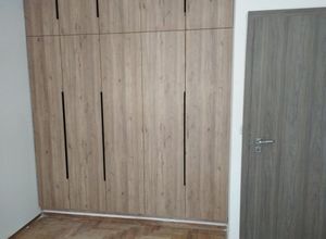 Διαμέρισμα για ενοικίαση - Άνω Πατήσια - Φωτογραφία 5