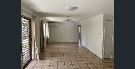 Spacious Family Home in Quiet Location - Photo 4