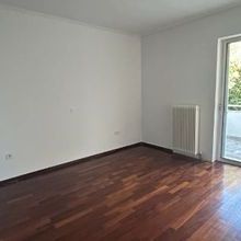 Μεζονέτα για ενοικίαση - Κηφισιά, - Photo 1