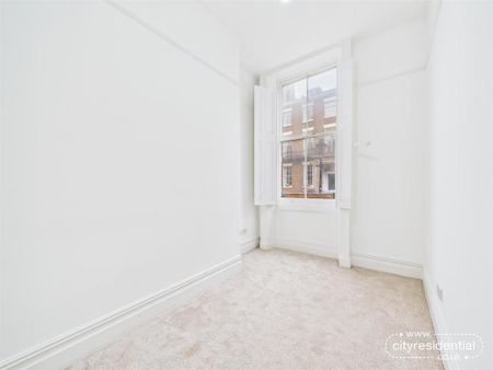 3 bedroom apartment to rent - Photo 5