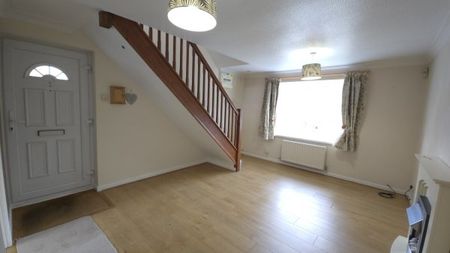 Beaulieu Close OX16, Property for rent - Photo 5