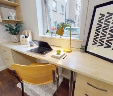 Bronze En Suite Plus - Photo 5