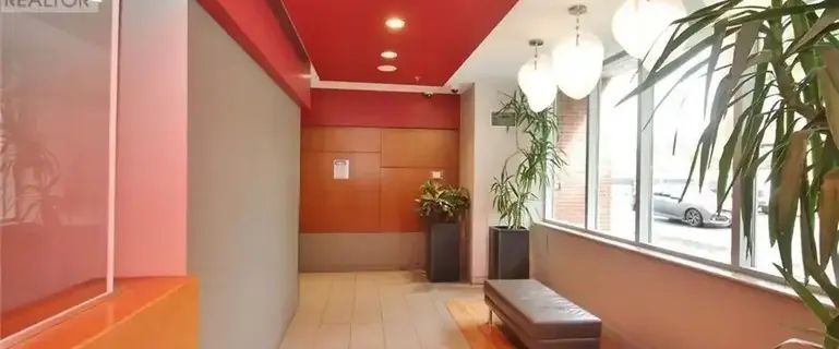1603 - 179 GEORGE STREET | 1603 - 179 GEORGE STREET, Ottawa - Photo 1