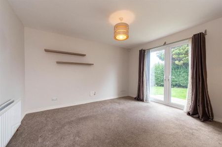 11 Beechill Road, Belfast, BT8 7PT - Photo 3