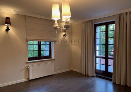 Sadyba, dom, 6 pokoi - Zdjęcie 2