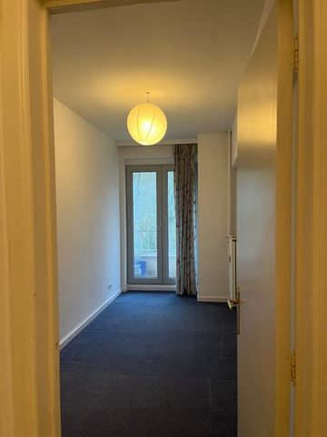 Appartement te huur - Photo 5