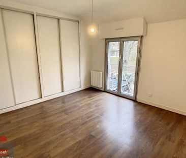 Location Maison 5 pièces 124m² FONTAINEBLEAU 77300 - Photo 3