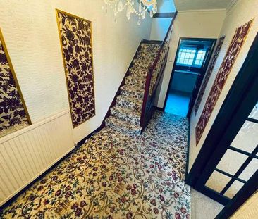 Chalmers Drive, Doncaster, DN2 - Photo 2