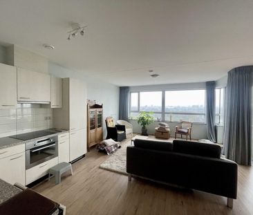 Prinsenhof 133 - Photo 4