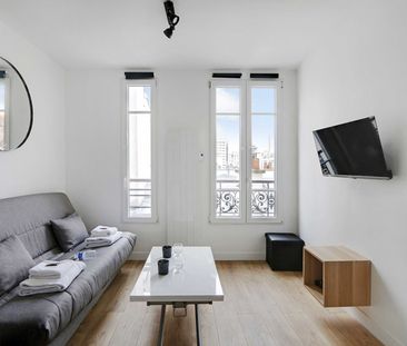 Rue de La Jonquière - Photo 4