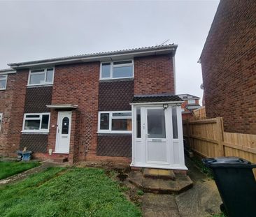 Alderdale, Lydney - Photo 4