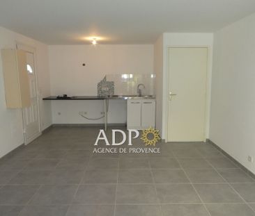 Appartement Le Cannet - Photo 5